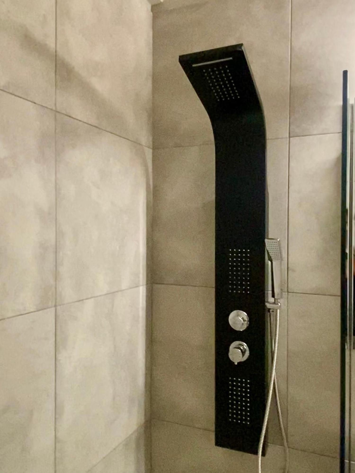 Cozy Apartment In Kolonaki Athens - Sleeps 5 Kültér fotó